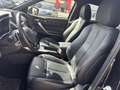 Mitsubishi Eclipse Cross 2,4 PHEV 4WD Diamond CVT Aut. 188PS Schwarz - thumbnail 9