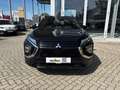 Mitsubishi Eclipse Cross 2,4 PHEV 4WD Diamond CVT Aut. 188PS Schwarz - thumbnail 2