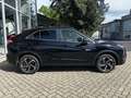 Mitsubishi Eclipse Cross 2,4 PHEV 4WD Diamond CVT Aut. 188PS Schwarz - thumbnail 7