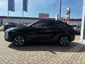 Mitsubishi Eclipse Cross 2,4 PHEV 4WD Diamond CVT Aut. 188PS Schwarz - thumbnail 4