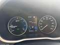 Mitsubishi Eclipse Cross 2,4 PHEV 4WD Diamond CVT Aut. 188PS Schwarz - thumbnail 13