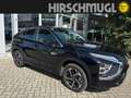Mitsubishi Eclipse Cross 2,4 PHEV 4WD Diamond CVT Aut. 188PS Schwarz - thumbnail 1