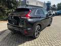 Mitsubishi Eclipse Cross 2,4 PHEV 4WD Diamond CVT Aut. 188PS Schwarz - thumbnail 6
