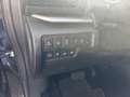 Mitsubishi Eclipse Cross 2,4 PHEV 4WD Diamond CVT Aut. 188PS Schwarz - thumbnail 11