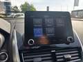 Mitsubishi Eclipse Cross 2,4 PHEV 4WD Diamond CVT Aut. 188PS Schwarz - thumbnail 15
