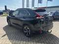 Mitsubishi Eclipse Cross 2,4 PHEV 4WD Diamond CVT Aut. 188PS Schwarz - thumbnail 5