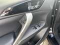Mitsubishi Eclipse Cross 2,4 PHEV 4WD Diamond CVT Aut. 188PS Schwarz - thumbnail 10