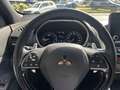 Mitsubishi Eclipse Cross 2,4 PHEV 4WD Diamond CVT Aut. 188PS Schwarz - thumbnail 12