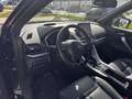 Mitsubishi Eclipse Cross 2,4 PHEV 4WD Diamond CVT Aut. 188PS Schwarz - thumbnail 8