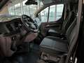 Ford Transit Custom Nugget Plus AHK Navi Dyn. Kurvenlicht Apple CarPla Negru - thumbnail 5