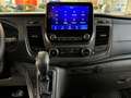 Ford Transit Custom Nugget Plus AHK Navi Dyn. Kurvenlicht Apple CarPla Nero - thumbnail 10