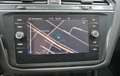 Volkswagen Tiguan 2.0TDI Life DSG 110kW Negro - thumbnail 26