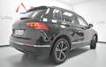Volkswagen Tiguan 2.0TDI Life DSG 110kW Negro - thumbnail 47