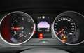 Volkswagen Tiguan 2.0TDI Life DSG 110kW Negro - thumbnail 16