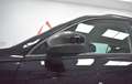 Volkswagen Tiguan 2.0TDI Life DSG 110kW Negro - thumbnail 7