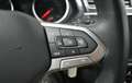 Volkswagen Tiguan 2.0TDI Life DSG 110kW Negro - thumbnail 14
