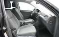 Volkswagen Tiguan 2.0TDI Life DSG 110kW Negro - thumbnail 40