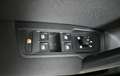 Volkswagen Tiguan 2.0TDI Life DSG 110kW Negro - thumbnail 10