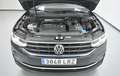 Volkswagen Tiguan 2.0TDI Life DSG 110kW Negro - thumbnail 41