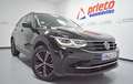 Volkswagen Tiguan 2.0TDI Life DSG 110kW Negro - thumbnail 46