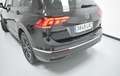 Volkswagen Tiguan 2.0TDI Life DSG 110kW Negro - thumbnail 5