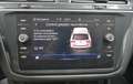 Volkswagen Tiguan 2.0TDI Life DSG 110kW Negro - thumbnail 20