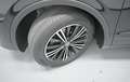 Volkswagen Tiguan 2.0TDI Life DSG 110kW Negro - thumbnail 44