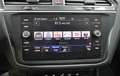 Volkswagen Tiguan 2.0TDI Life DSG 110kW Negro - thumbnail 21