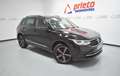 Volkswagen Tiguan 2.0TDI Life DSG 110kW Negro - thumbnail 35