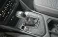 Volkswagen Tiguan 2.0TDI Life DSG 110kW Negro - thumbnail 17