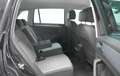 Volkswagen Tiguan 2.0TDI Life DSG 110kW Negro - thumbnail 38