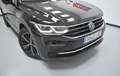 Volkswagen Tiguan 2.0TDI Life DSG 110kW Negro - thumbnail 37