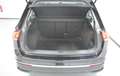 Volkswagen Tiguan 2.0TDI Life DSG 110kW Negro - thumbnail 30