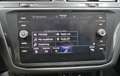 Volkswagen Tiguan 2.0TDI Life DSG 110kW Negro - thumbnail 22
