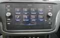Volkswagen Tiguan 2.0TDI Life DSG 110kW Negro - thumbnail 19