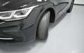 Volkswagen Tiguan 2.0TDI Life DSG 110kW Negro - thumbnail 45