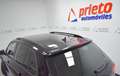 Volkswagen Tiguan 2.0TDI Life DSG 110kW Negro - thumbnail 32