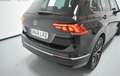 Volkswagen Tiguan 2.0TDI Life DSG 110kW Negro - thumbnail 36