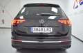 Volkswagen Tiguan 2.0TDI Life DSG 110kW Negro - thumbnail 31