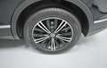 Volkswagen Tiguan 2.0TDI Life DSG 110kW Negro - thumbnail 6