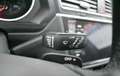 Volkswagen Tiguan 2.0TDI Life DSG 110kW Negro - thumbnail 12