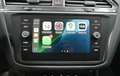 Volkswagen Tiguan 2.0TDI Life DSG 110kW Negro - thumbnail 23