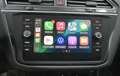 Volkswagen Tiguan 2.0TDI Life DSG 110kW Negro - thumbnail 24
