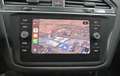 Volkswagen Tiguan 2.0TDI Life DSG 110kW Negro - thumbnail 25
