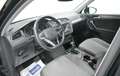 Volkswagen Tiguan 2.0TDI Life DSG 110kW Negro - thumbnail 8