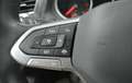 Volkswagen Tiguan 2.0TDI Life DSG 110kW Negro - thumbnail 13