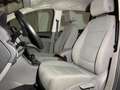 SEAT Alhambra 2.0 TDI 7 Sitzer  Style DSG NAVI,KAMERA Grau - thumbnail 9