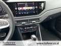 Volkswagen Taigo R-Line TSI DSG Gris - thumbnail 9