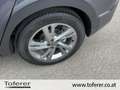 Volkswagen Taigo R-Line TSI DSG Gris - thumbnail 16