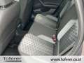Volkswagen Taigo R-Line TSI DSG Gris - thumbnail 7
